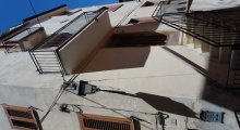 Dettagli